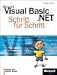 Book Microsoft Visual Basic.NET