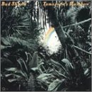 CD-Charts  Used : Tomorrow's Rainbow