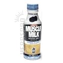 Cytosport Muscle Milk Ready to Drink Chocolate Milk, Chocolate Malt 17 Oz.