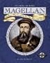 Magellan: Ferdinand Magellan the First Trip Around the World (Exploring the World)