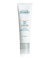 Proactiv Dark Spot Corrector (1 oz) with Gift