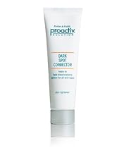 proactiv refining mask