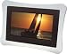 Mulberry 7 inch digital photo frame