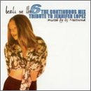 Jennifer Lopez Beats on the 6