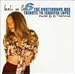 Search : Beats on the 6: The Continuous Mix Tribute to Jennifer Lopez