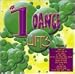 Click here to Compare Prices of #1 Dance Hits, Vol. 2