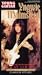 The Ultimate Guitar 第3楽章「クラシック」 [VHS]