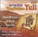 Guglielmo Tell