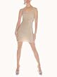 Spanx Hide & Sleek full slip