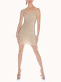 SPANX Hide & Sleek Full Slip Accessory