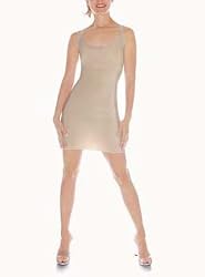 SPANX Hide & Sleek Full Slip Accessory