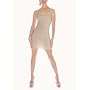 Spanx Hide & Sleek Full Slip
