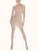 Spanx Hide & Sleek full slip