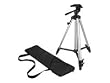 Kodak 8662207 Digital Camera Tripod