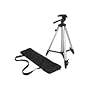 Kodak 8662207 Digital Camera Tripod