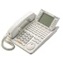 KX-T7436 24-button Super LCD Speakerphone
