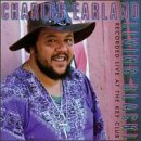 Charles Earland - Living Black - Zortam Music