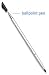 Audiovox PPC-6600 Styra - Ballpoint Pen - Stylus Replacement - Stylus Upgrade (Single Pack)