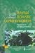  : Animal Acoustic Communication: Sound Analysis and Research Methods
