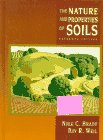 Nature and Properties of Soils (14th Edition)