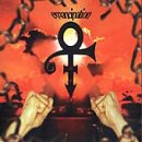 Review Prince  / Emancipation