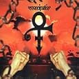 Emancipation