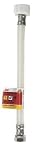 Buy 5 each: Toilet Supply Line (BLCT9814CPHEX) by Anderson Barrows