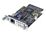 Cisco Syst. 1PRT ADSLOPOTS WIC W/DYING GASP ( WIC-1ADSL-DG= )