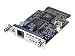 Cisco Systems WIC-1ADSL-I-DG= Routermodul WAN 1xADSL über ISDN (Ersatzteil)