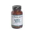 Gaba-Plus With Inositol & Niacinamide - 50 capsules