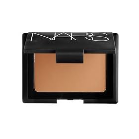 Powder Foundation by NARS Cosmetics