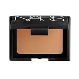 NARS Powder Foundation SPF 12
