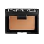 Powder Foundation by NARS Cosmetics