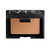 Powder Foundation by NARS Cosmetics