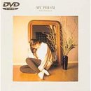 Cover image : MY PRISM [DVD]