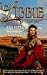 Books : Libbie