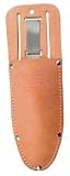 SHEATH KNIFE FOR LEONARD'S SOIL KNIFE