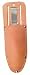 SHEATH KNIFE FOR LEONARD'S SOIL KNIFE