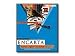 Encarta World English Dictionary 2001