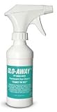 Spectronics Corp / Tracer TP90000008 Glo-Away Dye Cleaner
