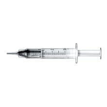 MG Chemicals 8463-7G Carbon Conductive Grease, 7g Syringe, Silver