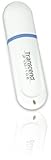 Transcend USB[ JETFLASH V33 1GB TS1GJFV33
