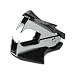 Swingline(R) 100 Deluxe Staple Remover, Black