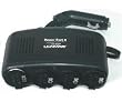 LENMAR SPP04 POWER PORT 4 (12 VOLT)