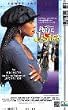 Poetic Justice [VHS]