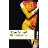 Der Jadereiter. (Taschenbuch)
