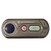Motorola Pro Install Bluetooth Wireless Car Kit HFW8000 - Kit auto mains libres Bluetooth