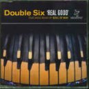 Revue Double Six  / Real Good