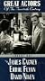 Great Actors of 20th Century 1 [VHS]