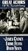 Great Actors of 20th Century 1